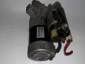 стартер Mazda 6 GH (2007 - 2012), 2.3 л., бензин, L32718400, M000T87681 - фото №6
