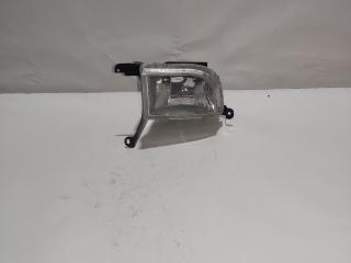 фара противотуманная левая Chevrolet Lacetti 1 поколение (2004 - 2013), ST2352004L