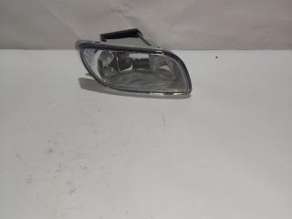 фара противотуманная правая Chevrolet Lacetti 1 поколение (2004 - 2013), хетчбэк 5 дв., ST2352002R