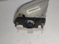 фара противотуманная правая Chevrolet Lacetti 1 поколение (2004 - 2013), хетчбэк 5 дв., ST2352002R - фото №6
