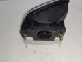 фара противотуманная правая Chevrolet Lacetti 1 поколение (2004 - 2013), хетчбэк 5 дв., ST2352002R - фото №7