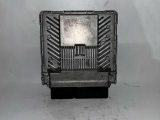 блок управления двигателем Audi A6 4F/C6 2007, 3.2 л., AUK, бензин, 4F1910559R, 4F1910559D