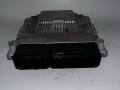 блок управления двигателем Audi A6 4F/C6 2007, 3.2 л., AUK, бензин, 4F1910559R, 4F1910559D - фото №2