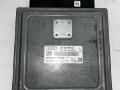блок управления двигателем Audi A6 4F/C6 2007, 3.2 л., AUK, бензин, 4F1910559R, 4F1910559D - фото №3