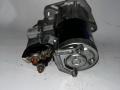 стартер Mazda 3 BL 2010, 1.6 л., бензин, M000T33371, Z66818400 - фото №7