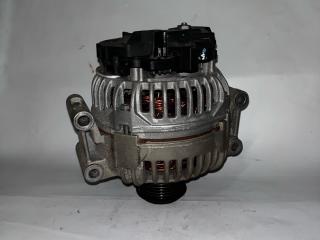 генератор Audi A4 B8/8K 2009, 1.8 л., бензин, 06H903016L