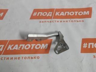 петля капота левая Opel Astra H/Family [рестайлинг] 2008, 1.6 л., Z 16 XER, бензин, МКПП, кабриолет, 13213447