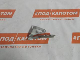 петля капота правая Opel Astra H/Family [рестайлинг] 2008, 1.6 л., Z 16 XER, бензин, МКПП, кабриолет, 132213448