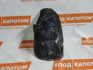 защита арок задняя левая (подкрылок) Opel Astra H/Family [рестайлинг] 2008, 1.6 л., Z 16 XER, бензин, МКПП, кабриолет, 13191392