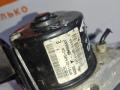 блок ABS Ford Focus 2 поколение [рестайлинг] 2009, 2.0 л., G6DD, дизель, МКПП, универсал, 8M512C405CA - фото №4