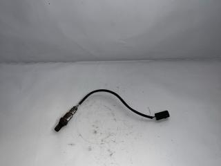 лямбда-зонд Nissan X-Trail T31 (2007 - 2011), 2.0 л., бензин, OZA603N4, 0281004027