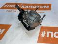 блок ABS Suzuki SX4 1 поколение 2007, 1.5 л., M15A, бензин, АКПП, хетчбэк 5 дв., полный привод, 56110-80J11 - фото №2
