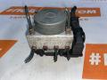 блок ABS Suzuki SX4 1 поколение 2007, 1.5 л., M15A, бензин, АКПП, хетчбэк 5 дв., полный привод, 56110-80J11 - фото №3