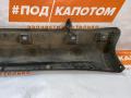 накладка на порог Suzuki SX4 1 поколение 2007, 1.5 л., M15A, бензин, АКПП, хетчбэк 5 дв., полный привод, 7724180J1 - фото №7