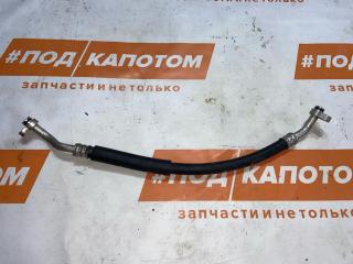 трубка кондиционера Suzuki SX4 1 поколение 2007, 1.5 л., M15A, бензин, АКПП, хетчбэк 5 дв., полный привод