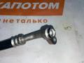 трубка кондиционера Suzuki SX4 1 поколение 2007, 1.5 л., M15A, бензин, АКПП, хетчбэк 5 дв., полный привод - фото №3