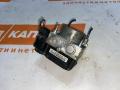 блок ABS Suzuki SX4 1 поколение 2007, 1.5 л., M15A, бензин, АКПП, хетчбэк 5 дв., передний привод, 56110-80J01 - фото №3