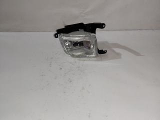 фара противотуманная левая Chevrolet Lacetti 1 поколение (2004 - 2013), седан, ST2352004L