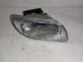 фара противотуманная правая Chevrolet Lacetti 1 поколение (2004 - 2013), хетчбэк 5 дв., NSP0196551094 - фото №2