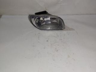фара противотуманная правая Chevrolet Lacetti 1 поколение (2004 - 2013), хетчбэк 5 дв., NSP0196551094