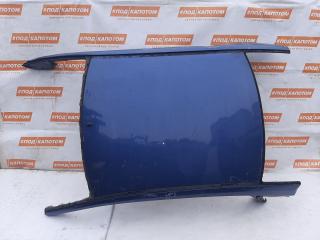 крыша Ford Focus 2 поколение (2004 - 2008), седан