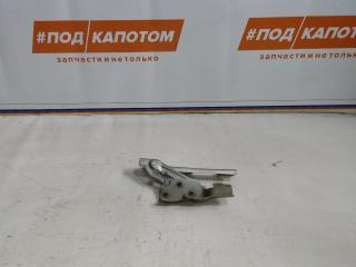 петля капота правая Opel Astra J 2011, 1.6 л., A 16 XER, бензин, МКПП, хетчбэк 5 дв., передний привод, 13270788