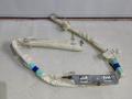ШТОРКА AIRBAG прав. Opel Astra J 2011, 1.6 л., A 16 XER, бензин, МКПП, хетчбэк 5 дв., передний привод, 610768601 - фото №3