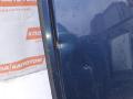 крыша Opel Astra J (2009 - 2012), хетчбэк 5 дв. - фото №2