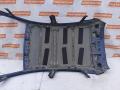 крыша Opel Astra J (2009 - 2012), хетчбэк 5 дв. - фото №4