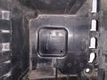 кожух аккумулятора Opel Astra J 2011, 1.6 л., A 16 XER, бензин, МКПП, хетчбэк 5 дв., передний привод, 13354420 - фото №3