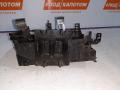 кожух аккумулятора Opel Astra J 2011, 1.6 л., A 16 XER, бензин, МКПП, хетчбэк 5 дв., передний привод, 13354420 - фото №4