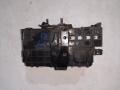 кожух аккумулятора Opel Astra J 2011, 1.6 л., A 16 XER, бензин, МКПП, хетчбэк 5 дв., передний привод, 13354420 - фото №6