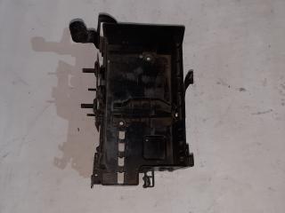 кожух аккумулятора Opel Astra J 2011, 1.6 л., A 16 XER, бензин, МКПП, хетчбэк 5 дв., передний привод, 13354420