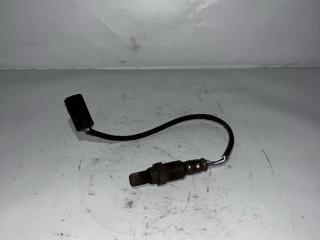 лямбда-зонд Nissan Serena C25 2005, 2.0 л., бензин, 0ZA603-N4