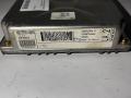 блок управления двигателем Volvo V70 2 поколение 2005, 2.4 л., бензин, MB0797009291, 8603587, 8692554 - фото №3
