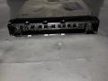 блок управления двигателем Volvo V70 2 поколение 2005, 2.4 л., бензин, MB0797009291, 8603587, 8692554 - фото №4