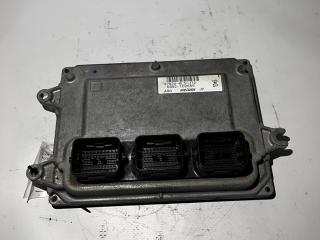 блок управления двигателем Honda Accord 8 поколение 2009, 2.4 л., бензин, 37820-RL5-J72