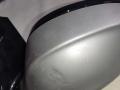 зеркало наружное левое BMW 3 серия E90/E91/E92/E93 E90 2007, 2.0 л., N46 B20 A, бензин, МКПП, седан, задний привод, 51167145267, 51167893557.7145 - фото №6
