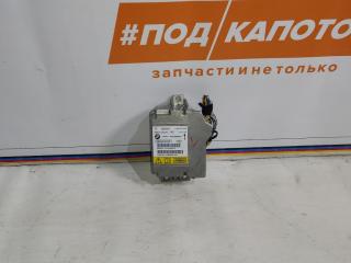 блок AirBag BMW 3 серия E90/E91/E92/E93 E90 2007, 2.0 л., N46 B20 A, бензин, МКПП, седан, задний привод, 65779122500, 9184432