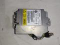блок AirBag BMW 3 серия E90/E91/E92/E93 E90 2007, 2.0 л., N46 B20 A, бензин, МКПП, седан, задний привод, 65779122500, 9184432 - фото №3