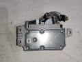 блок AirBag BMW 3 серия E90/E91/E92/E93 E90 2007, 2.0 л., N46 B20 A, бензин, МКПП, седан, задний привод, 65779122500, 9184432 - фото №4