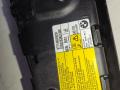 ПОДУШКА AIRBAG СИДЕНЬЯ перед. лев. BMW 3 серия E90/E91/E92/E93 E90 2007, 2.0 л., N46 B20 A, бензин, МКПП, седан, задний привод, 72127153619 - фото №4