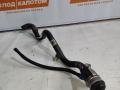 горловина топливного бака BMW 3 серия E90/E91/E92/E93 E90 2007, 2.0 л., N46 B20 A, бензин, МКПП, седан, задний привод, 16117203751 - фото №3