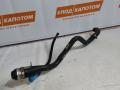 горловина топливного бака BMW 3 серия E90/E91/E92/E93 E90 2007, 2.0 л., N46 B20 A, бензин, МКПП, седан, задний привод, 16117203751 - фото №4