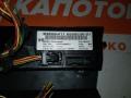 БЛОК КЛИМАТА BMW 3 серия E90/E91/E92/E93 2005, 2.0 л., N46 B20 B, бензин, АКПП, седан, задний привод, 64116958536, 64116972031, 64116965374, 64116960859 - фото №3