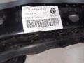 усилитель бампера заднего BMW 3 серия E90/E91/E92/E93 E90 2007, 2.0 л., N46 B20 A, бензин, МКПП, седан, задний привод, 7058467, 51127058467 - фото №4