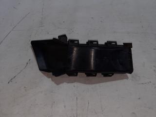 воздуховод тормозной правый BMW 3 серия E90/E91/E92/E93 E90 2007, 2.0 л., N46 B20 A, бензин, МКПП, седан, задний привод, 51747121570