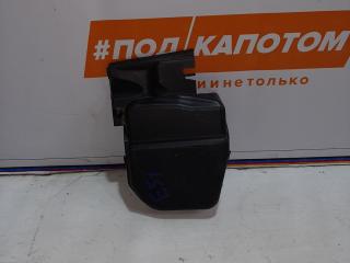 корпус салонного фильтра BMW 3 серия E90/E91/E92/E93 E90 2007, 2.0 л., N46 B20 A, бензин, МКПП, седан, задний привод, 64316925018