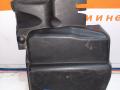 корпус салонного фильтра BMW 3 серия E90/E91/E92/E93 E90 2007, 2.0 л., N46 B20 A, бензин, МКПП, седан, задний привод, 64316925018 - фото №2