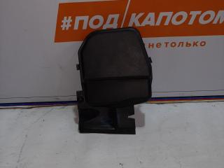 корпус салонного фильтра BMW 3 серия E90/E91/E92/E93 E90 2007, 2.0 л., N46 B20 A, бензин, МКПП, седан, задний привод, 64316925017